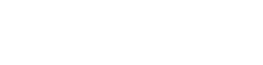 陕西广佑堂大药房连锁有限公司